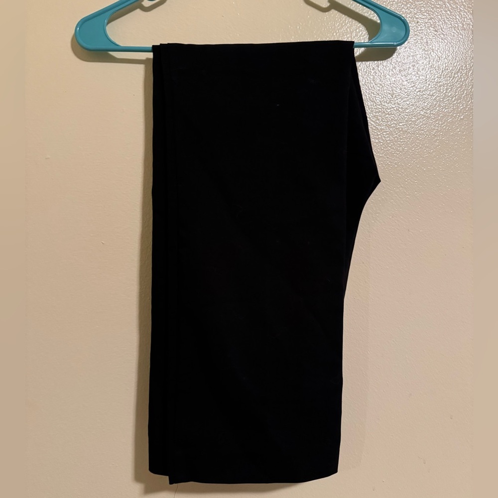Apt 9 Torrie Style Slacks
